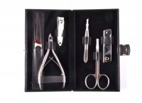 .  P-893/s15 (10/50)