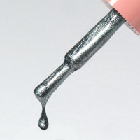 ���� ��� ��� ������, ������� ����, ����������, 10 ��, Led/uv, ������ (56)