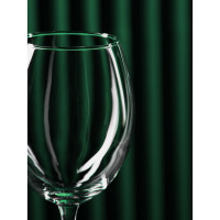      Enoteca, 550 , 6 
