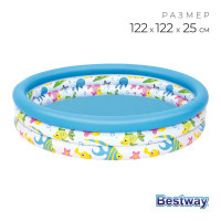   , 122  25 ,  2 , 51009 Bestway