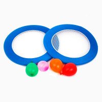    Ogosport Ogodisk H2o