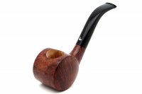  L’anatra Ventura