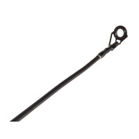  Salmo Blaster Spin 60,  15-60 .,  2,7 .