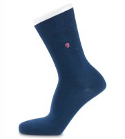   Tamplier Asm-0022  41-44  (artsocks)