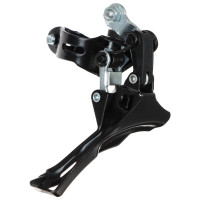 ������������� �������� Ssd-09, ��� 42�, 31.8 ��, ������ ����