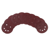 ���� ���������� ������������ ��� �������� ������, ���������������, 125 ��, �180, 10 ��.