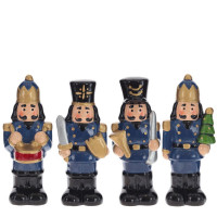 ������� ������������ ���������,  L7 W5 H15,5 ��, 4�.