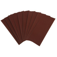 ������ ������������ � ������ ������, �� �������� ������ ������., 115 280, �1000, 10 ��.