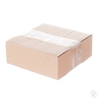 ����� ������� Queens Crown ������� ���� 17 �� (6��)