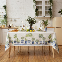  "" Olives 149110, 100% ,  210 /2