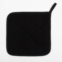  " Ease" 1919 ,100% , 250/2