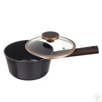     Neoflam Noblesse 1.9 , 18 