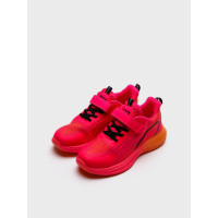    Playtoday,  37,  