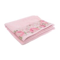  Arya Home Desima  50*90