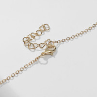  6 : 3  ,  2  ,   , 45 