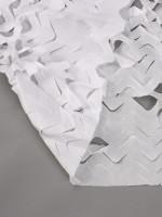 ����� �������������, 3 2 �, ���������, �����, Greengo