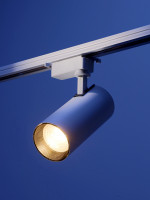   Luazon Lighting, Tsl-013, 30 , 2100 , 2800k, ,   