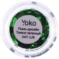 - Y 247-1/8   -  (3 .)