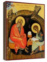 ����� �������� � ������ (���������� �����)