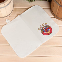 ����� ��� ���� � ������� �����, 5 ���������: �����, ��������, ������, ��������, �������, �������������