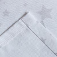 ��������� 1.5-�������� ������� Funny Rabbits, 145 210 ��, ������ 100%