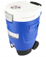   Igloo 5 Gallon Sport