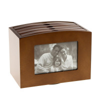   96  10 15   2  9 13  , , 16.5 12 20.3 