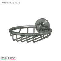 ��������-�������, �������� �������, 3sc