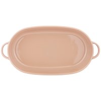 ����� ��� ��������� �������� Agness 39*18,5*6,8 �� 2,2 � ��������