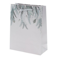   ( 210/2,   12), L18 W8 H23,5 , 4.