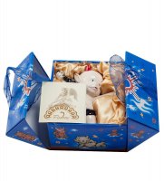 Jp-04/ 6  - (pavone)