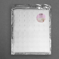  , 14   4 , 21 X 17,5 X 2,5 ,  ,  