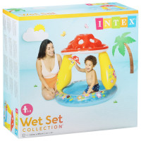   , 102  89 ,  1-3 , 57114np Intex