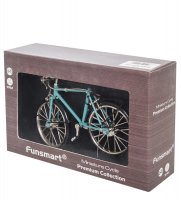 Vl-07 - 1:10   Torrent Romantic