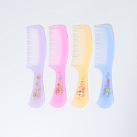 �������� � ������, 16 3.5(�1) ��, ����