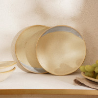   Sl Home " ", 2 ., D=27,5, 27,527,53 