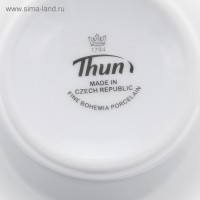   6/9 Menuet,   ,  , 15 