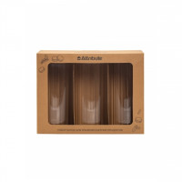 Ajb114 ����� ����� �� ��������������� ������ ��� �������� ������� ��������� Lina 3�� 1040��