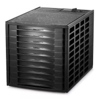 ������� ��� ������ � ������� Kitfort ��-1923, 630 ��, 10 ������, ������