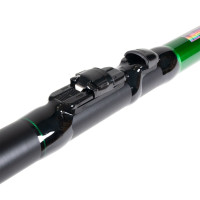   Namazu Pelagus Bolo, 7 ,  10-40 