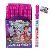 1toy Enchantimals, ..,   , 120 .,  