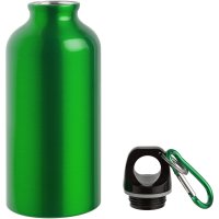    Re-source, 