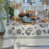 �������� ����� Healthy Life 110�147 ��, 100% ������, ���� 210 �/�2