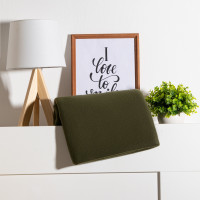  "  " - 150*180 , .160 /2, 100% /