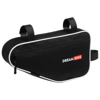  Dream Bike  , 32165,  /