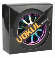     110  Vokul    ()