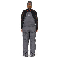 �������������� ���������. Norfin Verity Pro Gr 05 �.Xxl