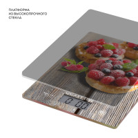   Galaxy Line Gl 2816, ,  8 