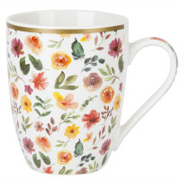  Nouvelle Floristry 340 , ,     