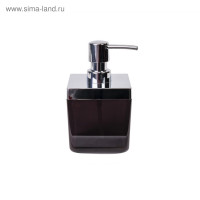     Toskana,  -